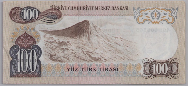 [Resmi Tam Görüntüle]