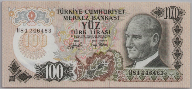 [Resmi Tam Görüntüle]