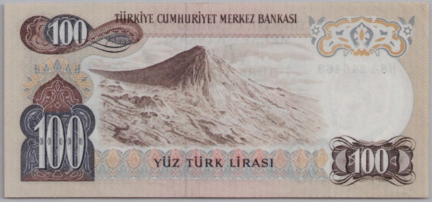 [Resmi Tam Görüntüle]