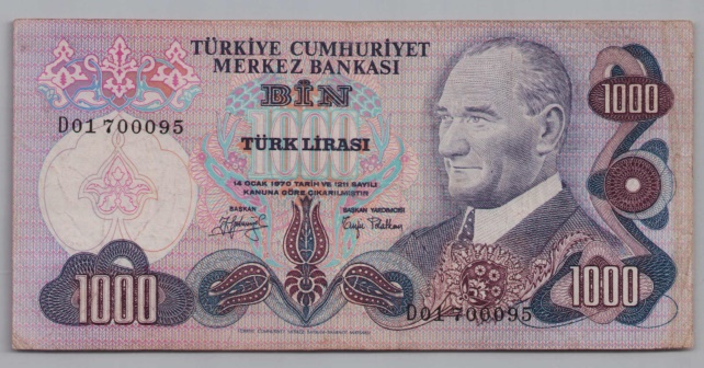 [Resmi Tam Görüntüle]