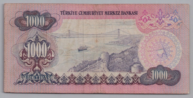 [Resmi Tam Görüntüle]