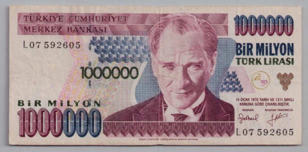 [Resmi Tam Görüntüle]