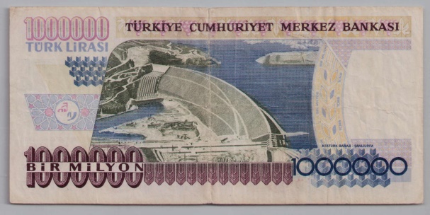 [Resmi Tam Görüntüle]