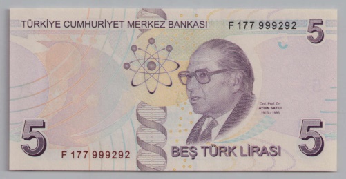 [Resmi Tam Görüntüle]