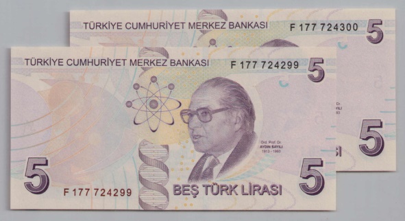 [Resmi Tam Görüntüle]