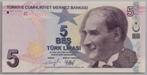 [Resmi Tam Görüntüle]