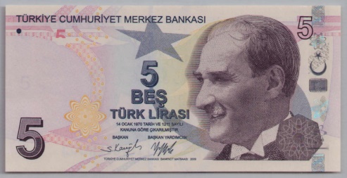 [Resmi Tam Görüntüle]