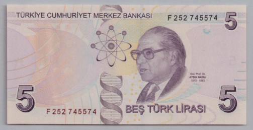 [Resmi Tam Görüntüle]