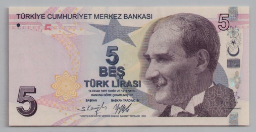 [Resmi Tam Görüntüle]