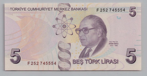 [Resmi Tam Görüntüle]