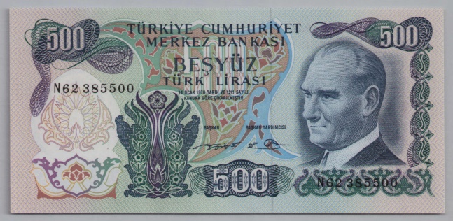 [Resmi Tam Görüntüle]