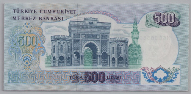 [Resmi Tam Görüntüle]