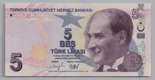 [Resmi Tam Görüntüle]