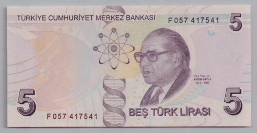 [Resmi Tam Görüntüle]