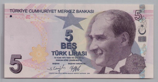 [Resmi Tam Görüntüle]