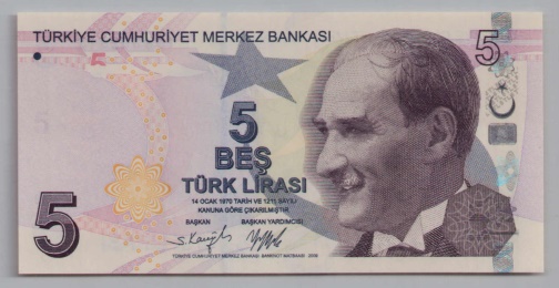 [Resmi Tam Görüntüle]