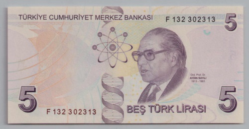 [Resmi Tam Görüntüle]