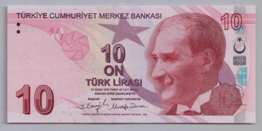 [Resmi Tam Görüntüle]