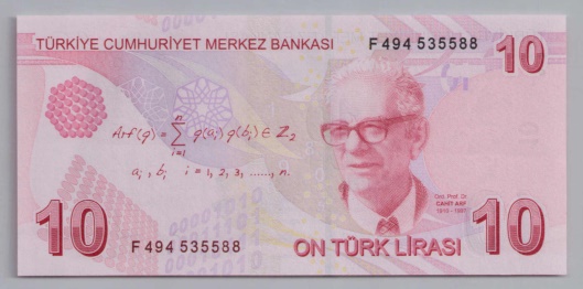 [Resmi Tam Görüntüle]