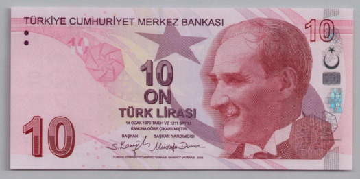 [Resmi Tam Görüntüle]
