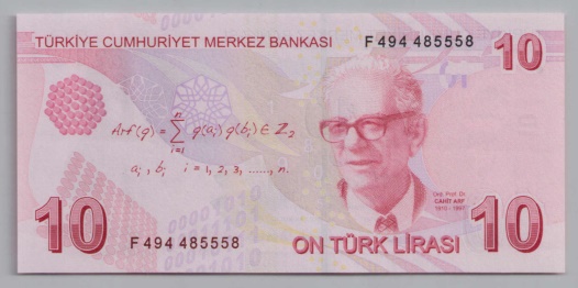 [Resmi Tam Görüntüle]