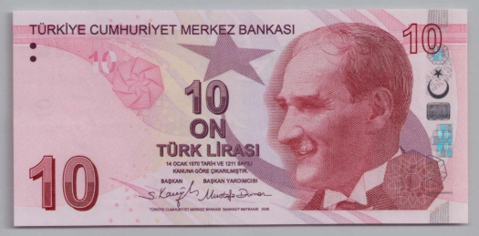 [Resmi Tam Görüntüle]