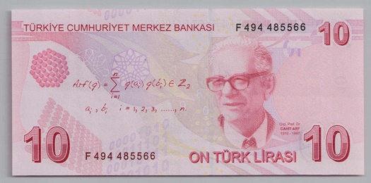 [Resmi Tam Görüntüle]