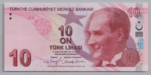 [Resmi Tam Görüntüle]