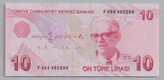 [Resmi Tam Görüntüle]