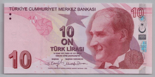 [Resmi Tam Görüntüle]