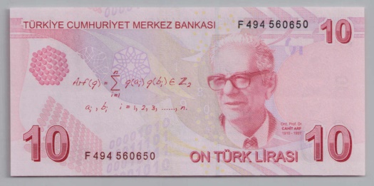 [Resmi Tam Görüntüle]