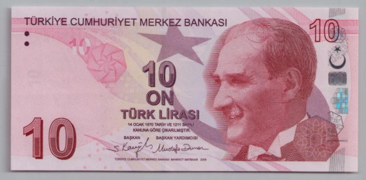 [Resmi Tam Görüntüle]