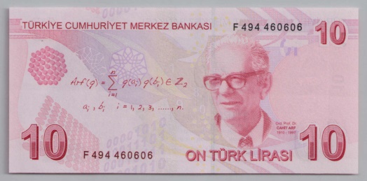 [Resmi Tam Görüntüle]