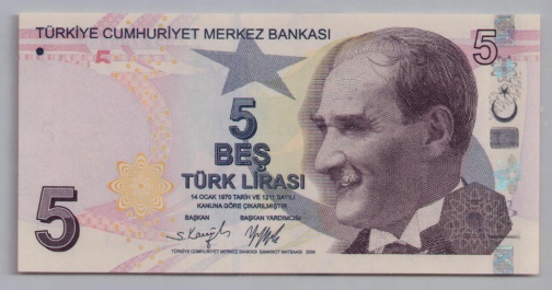 [Resmi Tam Görüntüle]