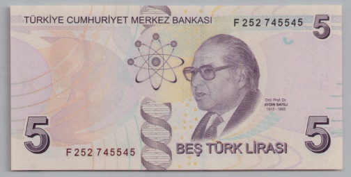 [Resmi Tam Görüntüle]