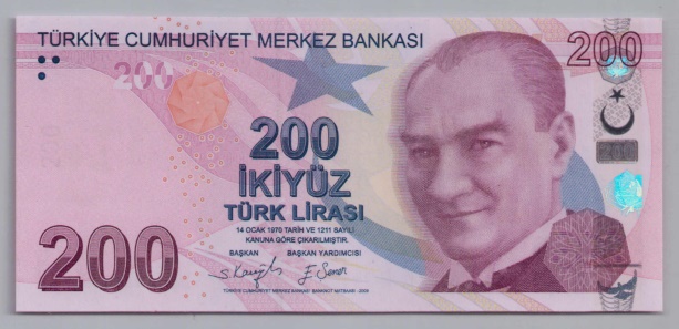 [Resmi Tam Görüntüle]