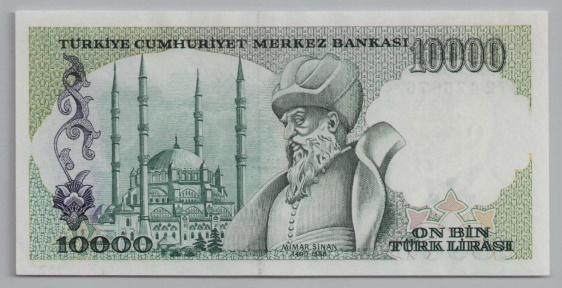 [Resmi Tam Görüntüle]