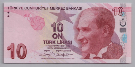 [Resmi Tam Görüntüle]