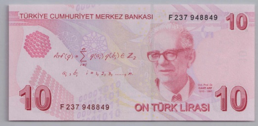[Resmi Tam Görüntüle]