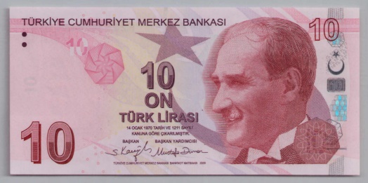 [Resmi Tam Görüntüle]