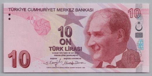 [Resmi Tam Görüntüle]