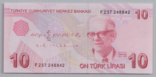 [Resmi Tam Görüntüle]