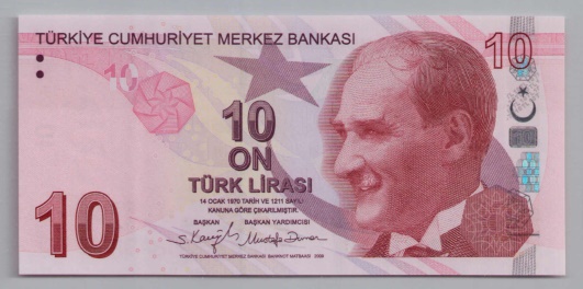 [Resmi Tam Görüntüle]