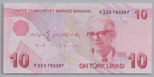 [Resmi Tam Görüntüle]