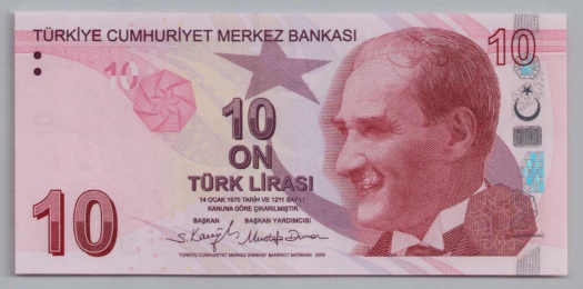 [Resmi Tam Görüntüle]