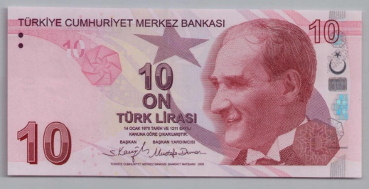 [Resmi Tam Görüntüle]