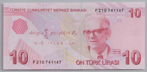 [Resmi Tam Görüntüle]