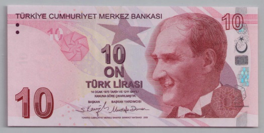 [Resmi Tam Görüntüle]