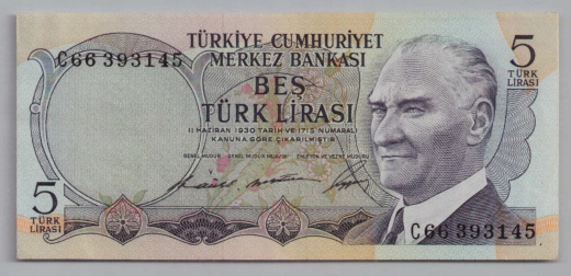 [Resmi Tam Görüntüle]