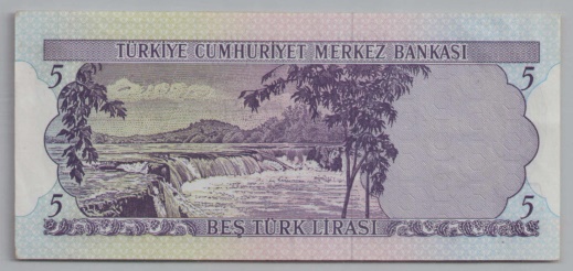 [Resmi Tam Görüntüle]